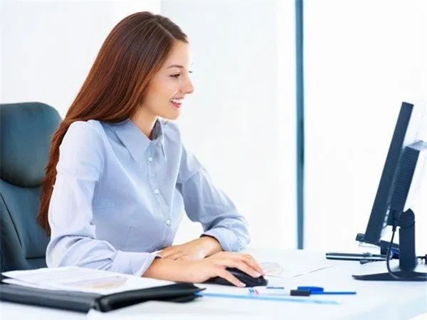 thiết bị điện tử