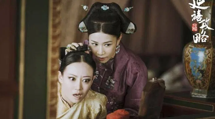 nhan-phi-thuc-than