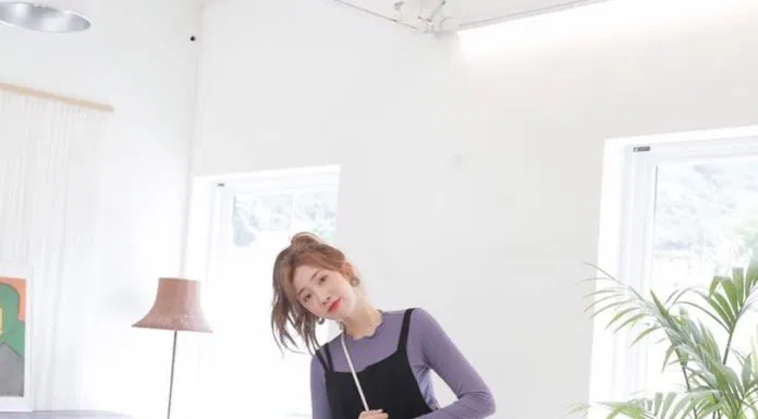 Phối đồ đi học