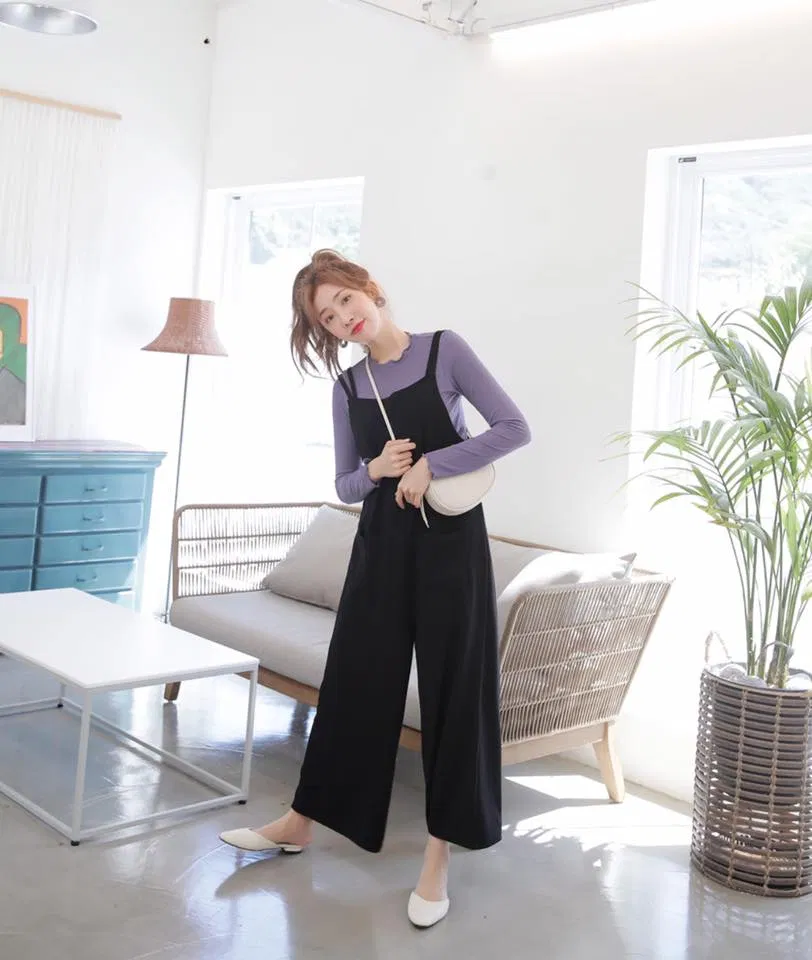 Phối đồ đi học