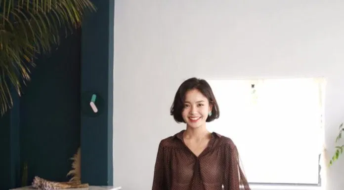 Phối đồ khi đi phỏng vấn xin việc