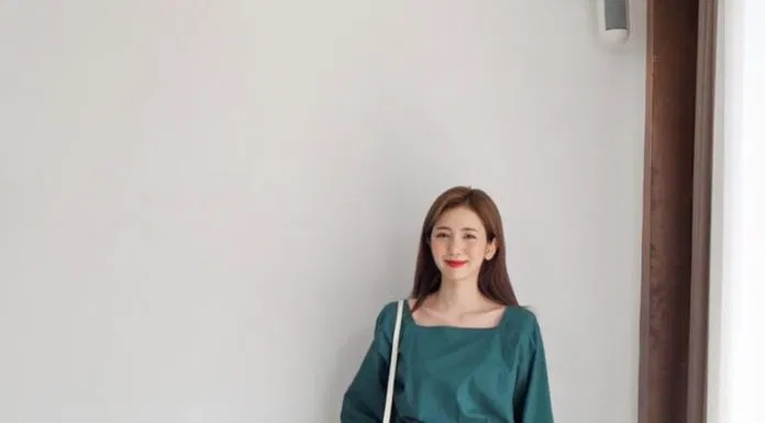Phối đồ khi đi phỏng vấn xin việc