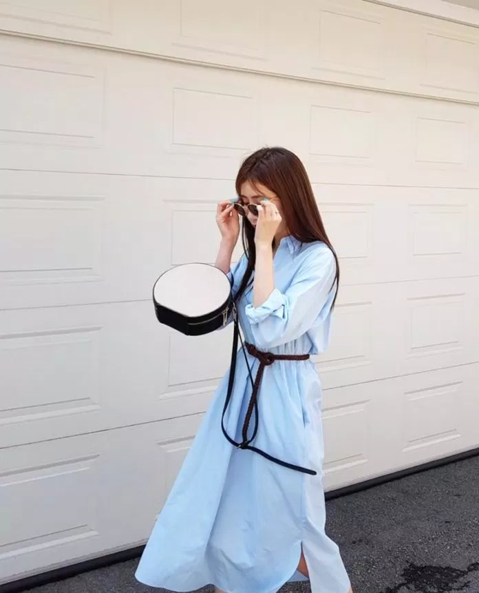 Phối đồ khi đi phỏng vấn xin việc