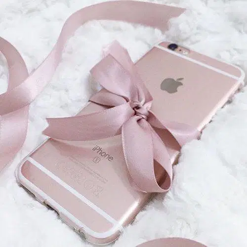Qùa tặng đậu đại học