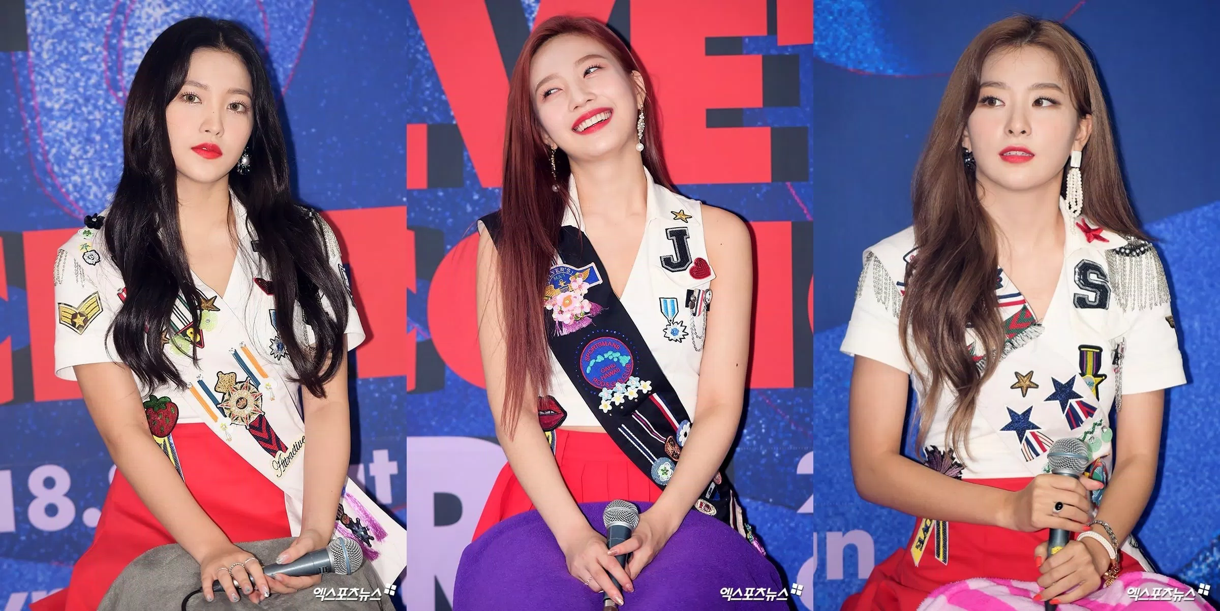 red-velvet-yeri-joy-seulgi