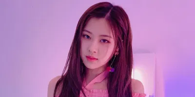 rose blackpink