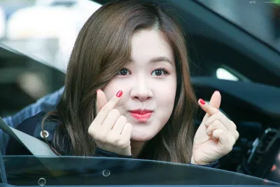 rose blackpink