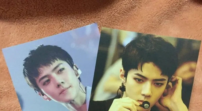 Những món đồ cần thiết mà fan Kpop đích thực nên biết