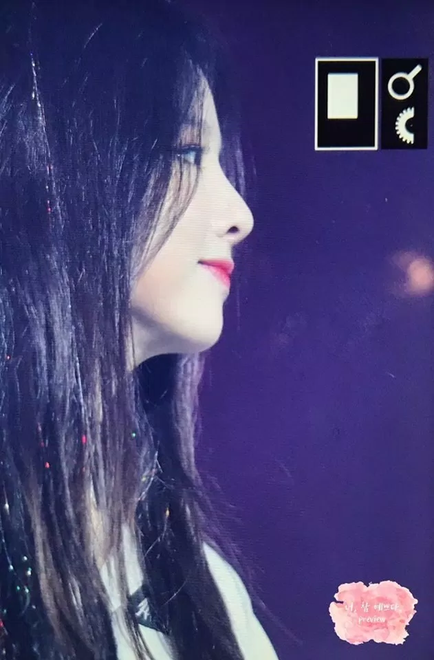 Solji EXID