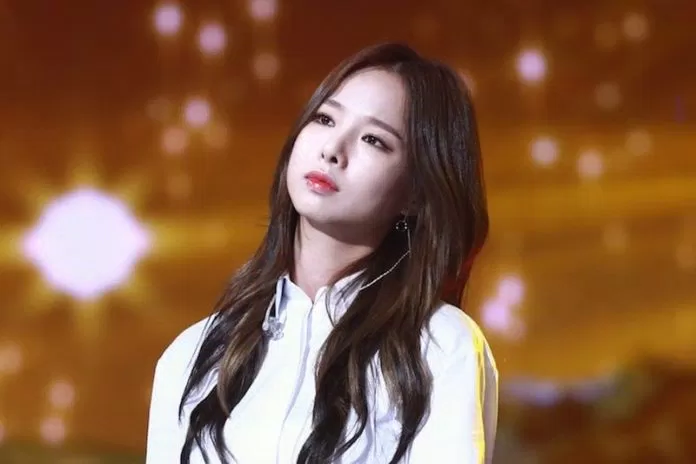 solji exid