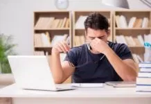 thiết bị điện tử