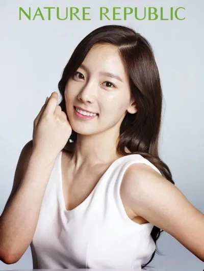 taeyeon
