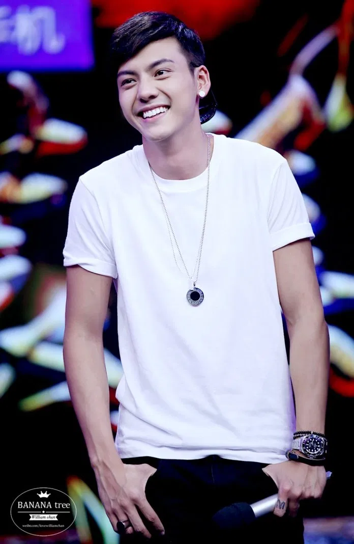 Trần Vỹ Đình