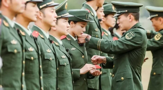 Trương Hinh Dư