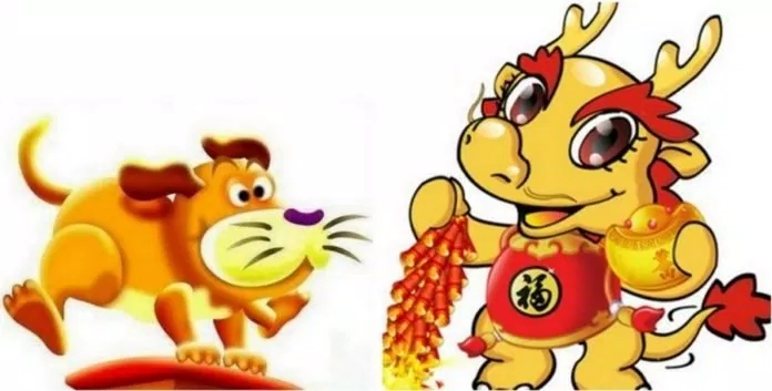 thìn tuất