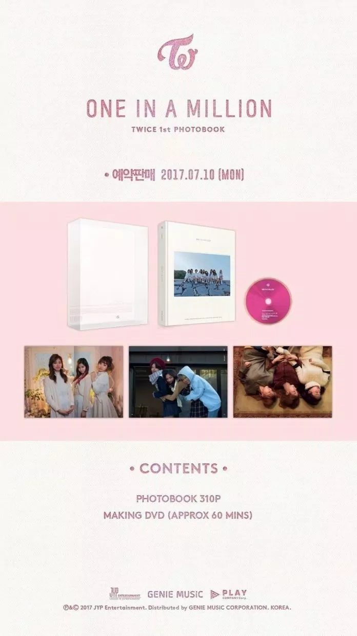 twice-photobook