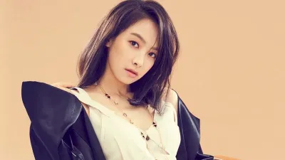 Victoria FX