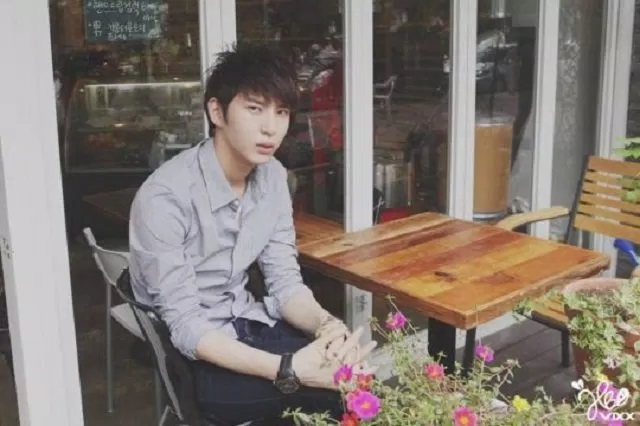 vixx-hongbin-3