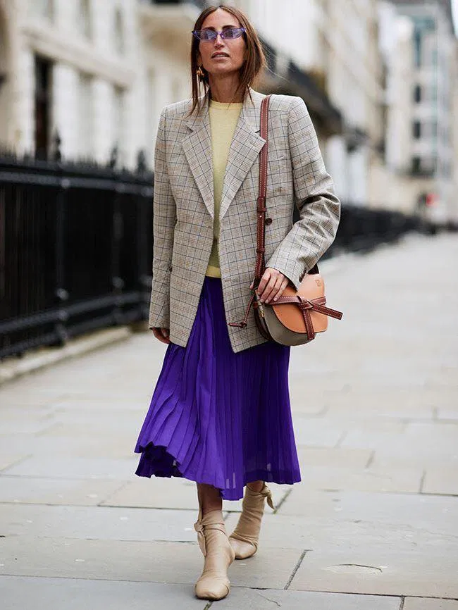 áo khoác đẹp cho nữ