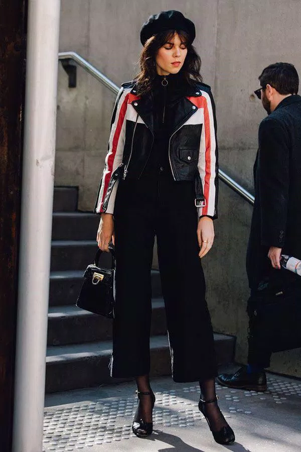 áo khoác đẹp cho nữ