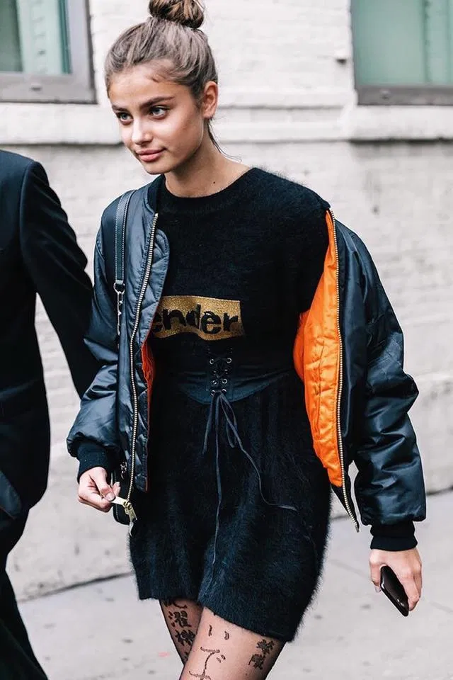 áo khoác đẹp cho nữ