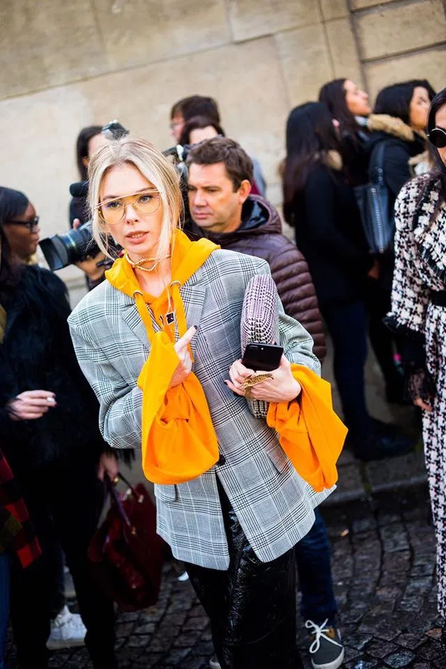 áo khoác đẹp cho nữ