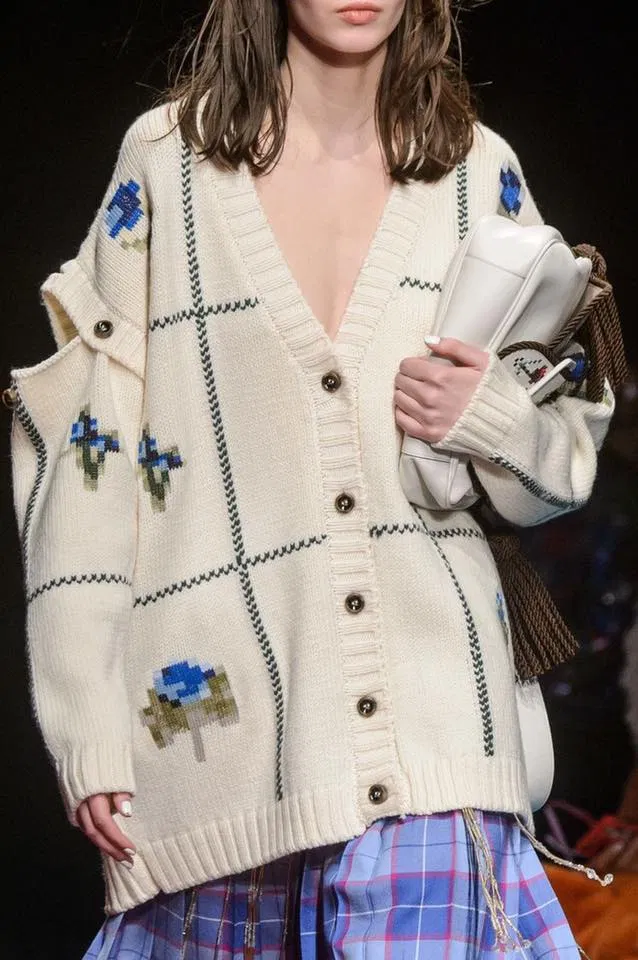 áo khoác đẹp cho nữ