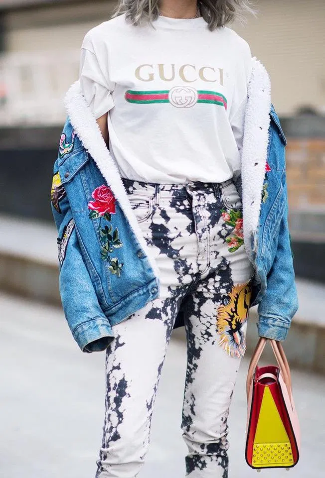 áo khoác đẹp cho nữ