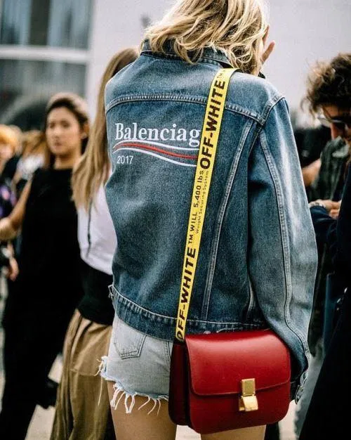 áo khoác đẹp cho nữ