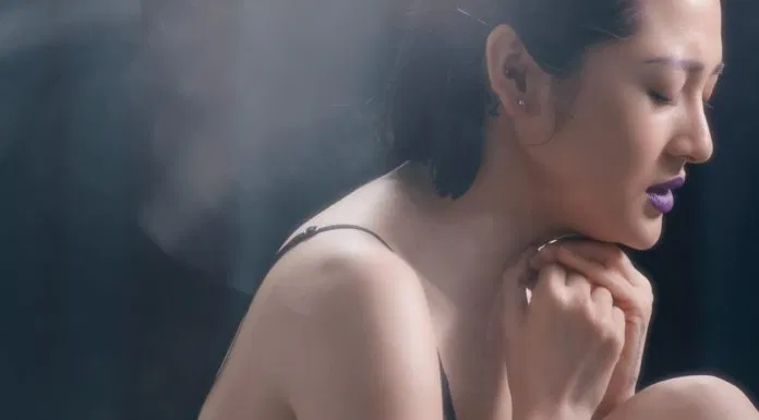 Bảo Anh