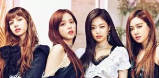 BlackPink