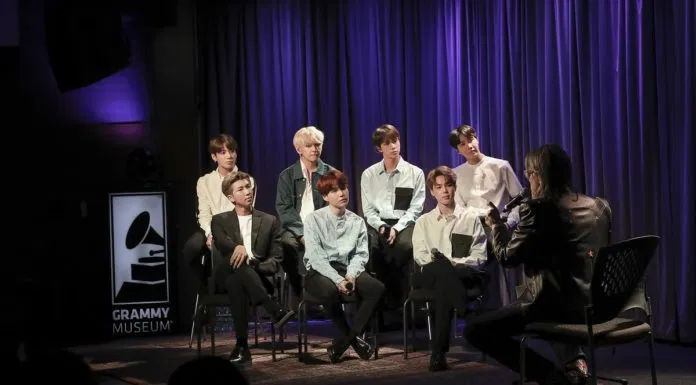 bts