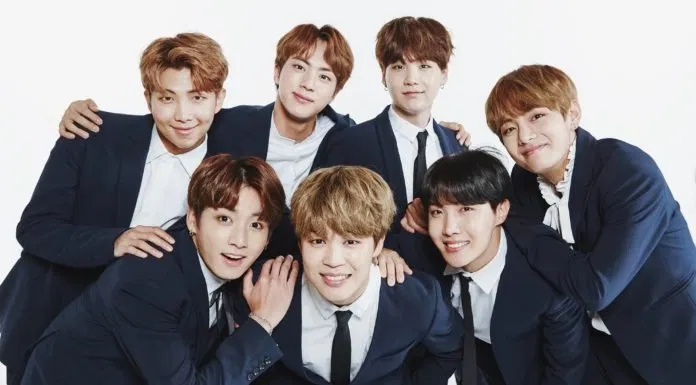 bts-gioi-thieu-bai-hat