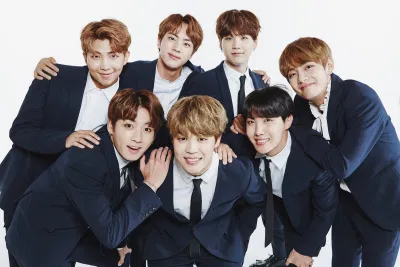 bts-gioi-thieu-bai-hat