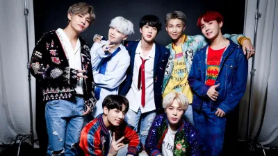 bts-yeu-ban-than