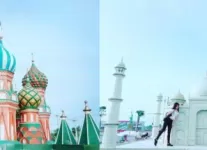 3 địa điểm nên đặt chân đến khi du lịch Bảo Lộc