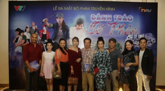 Phim Việt