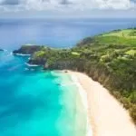 Đảo Kauai