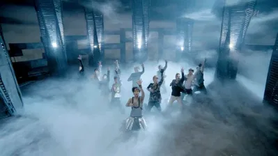 EXO