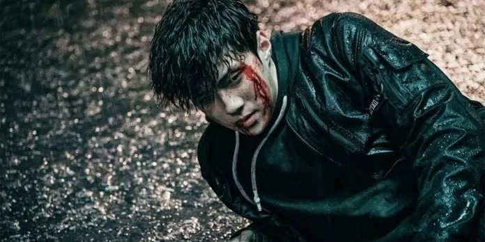 Ảnh Sehun