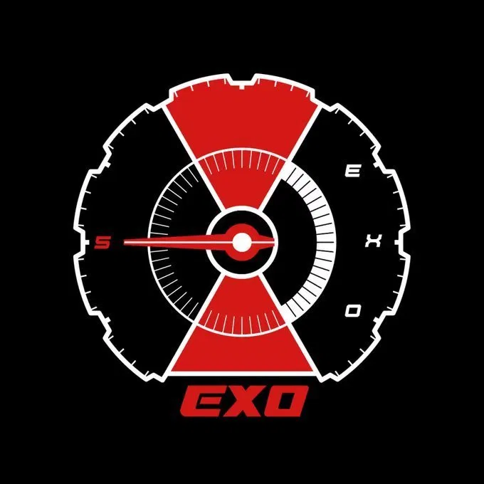 exo-tro-lai-cuoc-dua-cuoi-nam