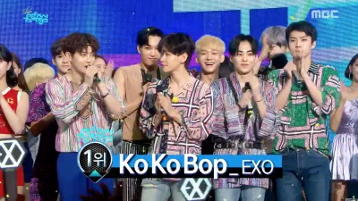 exo-tro-lai-sau-1-nam-phat-hanh-kokopop