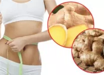 Hướng dẫn cách lắc vòng giảm mỡ bụng hiệu quả