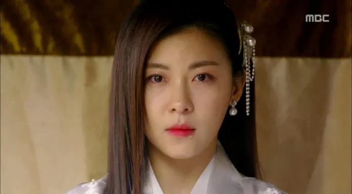 ha-ji-won