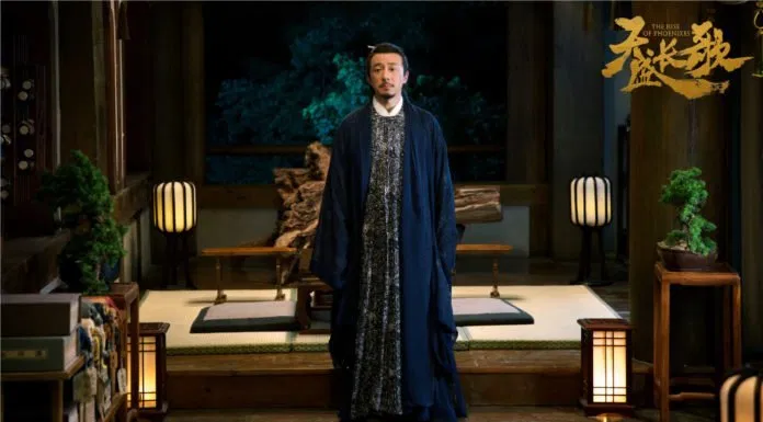 Hoàng quyền