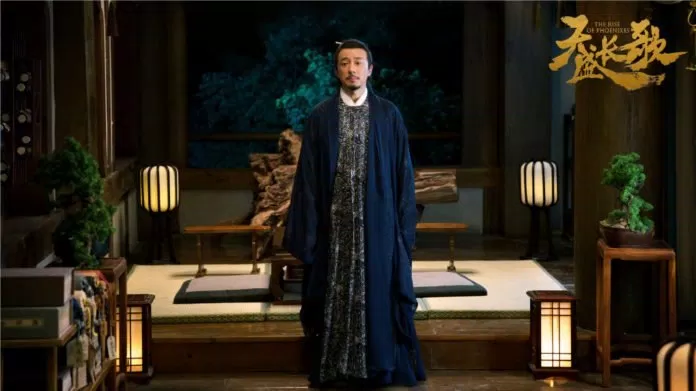 Hoàng quyền