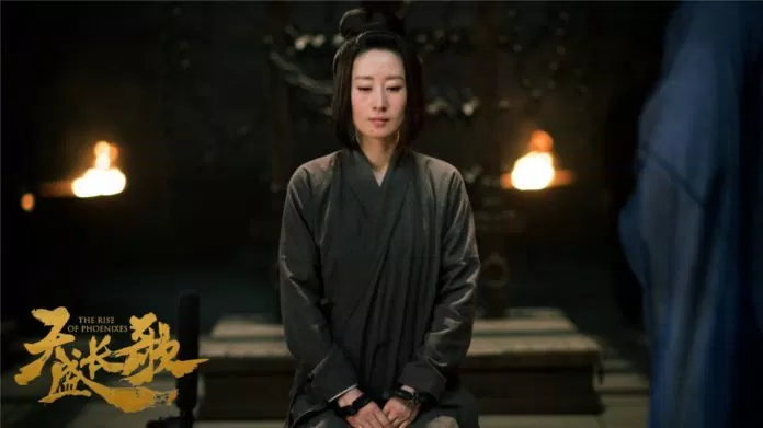 Hoàng quyền