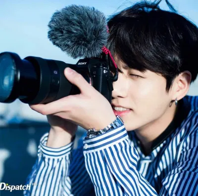 jung-kook-may-anh
