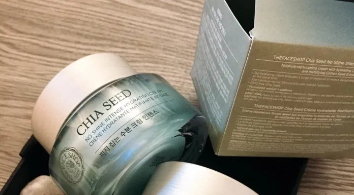 thefaceshop