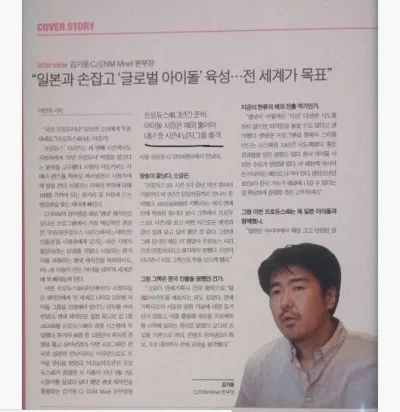 kim ki woong